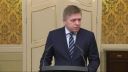 Reakcia Fica na majdanizáciu Slovenska prezidentom