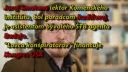 Slovensko bude prezidentská krajina?