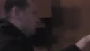 Z konšpirácie sa stala realita!