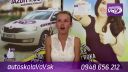 Autoškola VaV - referencia Natália