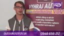 Autoškola VaV - referencia Janko