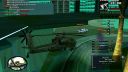 Gta sa mp - cheater