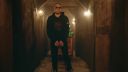 Farruko, Nicki Minaj, Bad Bunny - Krippy Kush (Remix) ft. Travis