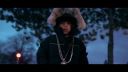 Pressa Ft Tory Lanez - Canada Goose (Official Video)