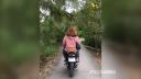Frigo navštívil exotický Vietnam