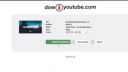 Ako stiahnuť video alebo MP3 z YouTube bez programu