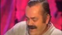 El Risitas o aktuálnej politickej situácií na Slovensku