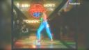 video Svetový pohár v disco tanci 1979