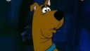 Scooby Doo a jeho priatelia vyriešili ďalšiu záhadu