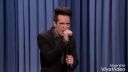 Brendon Urie - Kačerovo (Ducktales)
