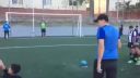video Penalta 