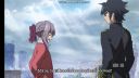 Owari no Seraph - Nagoya Kessen - hen 2z3č