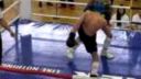 Kick box Košice