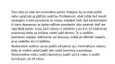 Nedostatok vodičov v nákladnej doprave