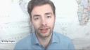 Paul Joseph Watson - Tolerantní zprávy a vzkazy oponentů
