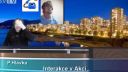 Interakce v akci 29.3.2018