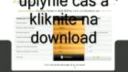 Ako sťahovať so Storage
