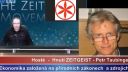 P.Taubinger Zeitgeist Změna myšlenkového toku