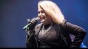 Kim Wilde - 1969 - D.Videos