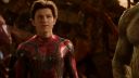 Trailer z AVENGERS: INFINITY WAR
