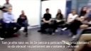 KTO STOJÍ V SKUTOČNOSTI ZA PROTESTAMI?