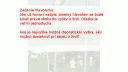 Hravolam 1