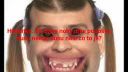 Hadanka od J #31