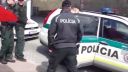 Poveľkonočná kávička v RTVS 06 04 2018