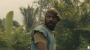 Beasts of No Nation | Oficialny Trailer