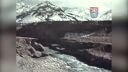 Veľká skúška - Praga V3S a Tatra 111 v Lhase (1956)