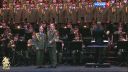 Смуглянка (Smuglianka) - Alexandrov Red Army Choir