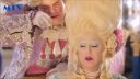 Katy Perry - Hey Hey Hey
