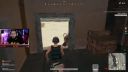 Stream highlights 10
