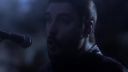 Breaking Benjamin - Red Cold River (Official Video)