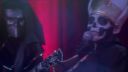 Ghost - Cirice