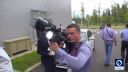 Kalašnikov na bezpilotníky (REX-1)