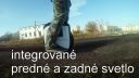 Novy stroj gotway mSuper
