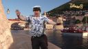 video Vec - Slovák