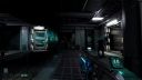 Doom3 - časť 15 BFG9000