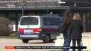 Běženci by si měli v Rakousku nově na azylové řízení přispívat