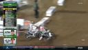 AMA superkros 2017 Rd2 San Diego 450 Main event