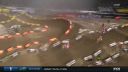 AMA superkros 2017 Rd3 Anaheim2 - 450