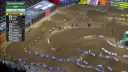 AMA superkros 2017 Rd4 Phoenix - 450