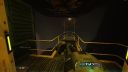 Doom3 - časť 20 Jaskyne