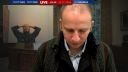 Denisa Saková - budúca ministerka? 12.11.2016