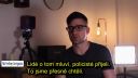Lauren Southern o Alpské akci
