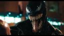 Venom -  najobľúbenejší záporák Marvelu