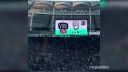 Pekné gesto od vedenia tureckého Beşiktaş Istanbul