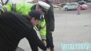 TOP 10 PRANKŮ NA POLICII