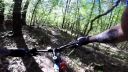Pálfyho Trail Bojnice